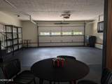 221 Duck Pond Road - Photo 52