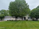 221 Duck Pond Road - Photo 54