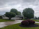 221 Duck Pond Road - Photo 55