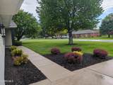 221 Duck Pond Road - Photo 6