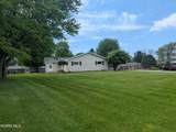 221 Duck Pond Road - Photo 7