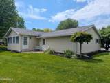 221 Duck Pond Road - Photo 8