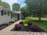 221 Duck Pond Road - Photo 9