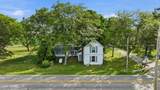 14511 Dirlam Road - Photo 1