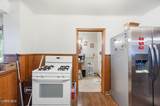 14511 Dirlam Road - Photo 10