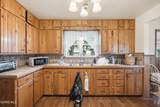 14511 Dirlam Road - Photo 11