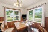 14511 Dirlam Road - Photo 12