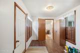 14511 Dirlam Road - Photo 13