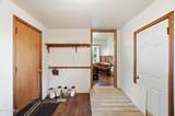 14511 Dirlam Road - Photo 14