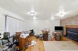 14511 Dirlam Road - Photo 15