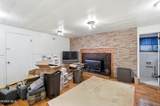 14511 Dirlam Road - Photo 16