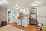 14511 Dirlam Road - Photo 17