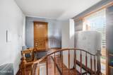 14511 Dirlam Road - Photo 18