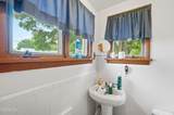 14511 Dirlam Road - Photo 19