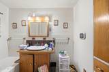 14511 Dirlam Road - Photo 21
