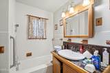 14511 Dirlam Road - Photo 22