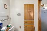 14511 Dirlam Road - Photo 23