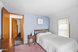 14511 Dirlam Road - Photo 24