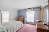 14511 Dirlam Road - Photo 25