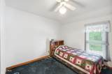 14511 Dirlam Road - Photo 26