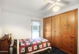 14511 Dirlam Road - Photo 27