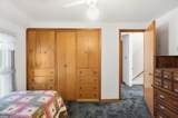 14511 Dirlam Road - Photo 28