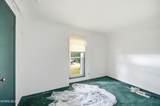 14511 Dirlam Road - Photo 29