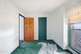 14511 Dirlam Road - Photo 30