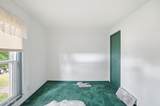 14511 Dirlam Road - Photo 31