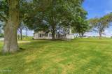 14511 Dirlam Road - Photo 32