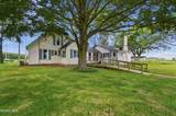 14511 Dirlam Road - Photo 33