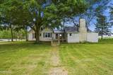 14511 Dirlam Road - Photo 34