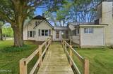14511 Dirlam Road - Photo 35