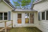14511 Dirlam Road - Photo 36