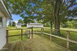 14511 Dirlam Road - Photo 37
