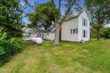 14511 Dirlam Road - Photo 38