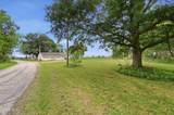 14511 Dirlam Road - Photo 39