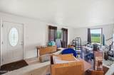 14511 Dirlam Road - Photo 4