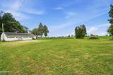14511 Dirlam Road - Photo 40