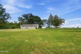 14511 Dirlam Road - Photo 41