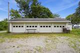 14511 Dirlam Road - Photo 42