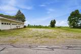 14511 Dirlam Road - Photo 43