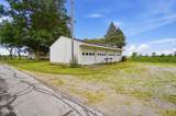 14511 Dirlam Road - Photo 44