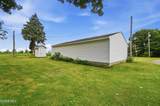 14511 Dirlam Road - Photo 45