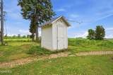 14511 Dirlam Road - Photo 46