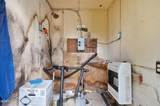 14511 Dirlam Road - Photo 47