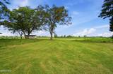 14511 Dirlam Road - Photo 48