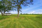 14511 Dirlam Road - Photo 49