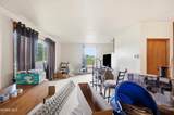 14511 Dirlam Road - Photo 5