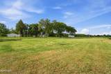 14511 Dirlam Road - Photo 50